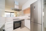 Thumbnail 7 van Appartement zum kauf in Denia / Spanien #59803