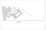 Thumbnail 17 van Villa zum kauf in Calpe / Spanien #59066