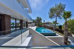 Thumbnail 75 van Villa zum kauf in Altea / Spanien #60389