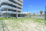 Thumbnail 2 van Appartement zum kauf in Calpe / Spanien #59955