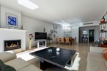 Thumbnail 8 van Appartement zum kauf in Marbella / Spanien #59349