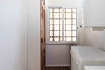 Thumbnail 26 van Appartement zum kauf in Marbella / Spanien #60548