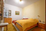 Thumbnail 18 van Villa zum kauf in Benissa / Spanien #59663