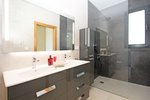 Thumbnail 32 van Design-Villen zum kauf in Moraira / Spanien #59446
