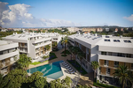 Thumbnail 7 van Appartement zum kauf in Jávea / Spanien #60116