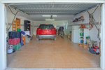 Thumbnail 52 van Villa zum kauf in Denia / Spanien #59294