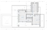 Thumbnail 18 van Villa zum kauf in Benissa / Spanien #51046