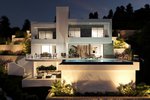 Thumbnail 1 van Villa zum kauf in Benitachell / Spanien #49900