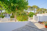 Thumbnail 121 van Villa zum kauf in Denia / Spanien #59294
