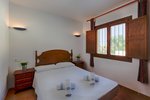 Thumbnail 8 van Villa zum kauf in Calpe / Spanien #59087