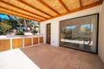 Thumbnail 13 van Villa zum kauf in Jávea / Spanien #62226