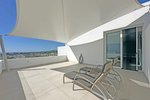 Thumbnail 26 van Villa zum kauf in Moraira / Spanien #59364