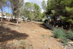 Thumbnail 3 van Grundstück zum kauf in Moraira / Spanien #42229