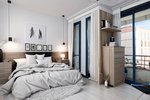 Thumbnail 14 van Appartement zum kauf in Marbella / Spanien #58455