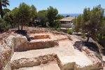 Thumbnail 12 van Villa zum kauf in Altea / Spanien #59316