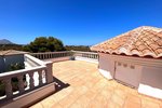 Thumbnail 21 van Villa zum kauf in Jávea / Spanien #60594