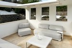 Thumbnail 72 van Villa zum kauf in Jávea / Spanien #59884