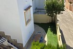 Thumbnail 2 van Villa zum kauf in Jávea / Spanien #61574