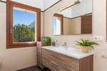 Thumbnail 25 van Villa zum kauf in Calpe / Spanien #59622