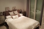 Thumbnail 21 van Villa zum kauf in Jávea / Spanien #60035