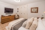Thumbnail 27 van Villa zum kauf in Jávea / Spanien #60574