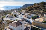 Thumbnail 24 van Villa zum kauf in Calpe / Spanien #60999