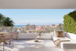 Thumbnail 8 van Appartement zum kauf in Marbella / Spanien #60061