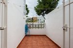 Thumbnail 20 van Appartement zum kauf in Marbella / Spanien #59530