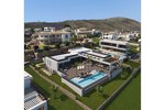 Thumbnail 11 van Villa zum kauf in Jávea / Spanien #58277