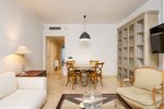 Thumbnail 5 van Appartement zum kauf in Marbella / Spanien #59938