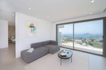 Thumbnail 46 van Villa zum kauf in Benitachell / Spanien #59810