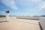 Thumbnail 16 van Villa zum kauf in Finestrat / Spanien #59054
