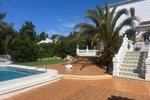 Thumbnail 3 van Villa zum kauf in Jávea / Spanien #60013