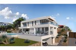 Thumbnail 1 van Villa zum kauf in Jávea / Spanien #58275