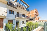 Thumbnail 5 van Haus zum kauf in La Nucia / Spanien #60445
