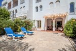 Thumbnail 16 van Appartement zum kauf in Jávea / Spanien #59362