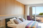 Thumbnail 17 van Appartement zum kauf in Altea / Spanien #58986
