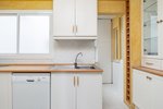 Thumbnail 13 van Appartement zum kauf in Marbella / Spanien #59840