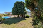Thumbnail 14 van Villa zum kauf in Jávea / Spanien #60138