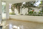 Thumbnail 17 van Appartement zum kauf in Marbella / Spanien #59725