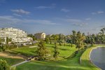Thumbnail 28 van Appartement zum kauf in Marbella / Spanien #59496