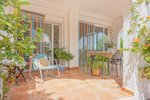 Thumbnail 51 van Villa zum kauf in Benissa / Spanien #59153
