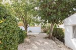 Thumbnail 41 van Villa zum kauf in Jávea / Spanien #60034