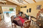 Thumbnail 24 van Villa zum kauf in Denia / Spanien #59591