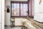 Thumbnail 9 van Appartement zum kauf in Marbella / Spanien #58455