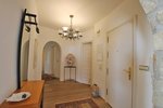 Thumbnail 46 van Villa zum kauf in Jávea / Spanien #53020