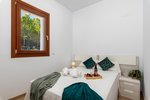 Thumbnail 18 van Villa zum kauf in Calpe / Spanien #59622