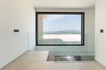 Thumbnail 9 van Villa zum kauf in Benitachell / Spanien #60527