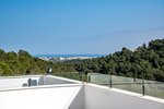 Thumbnail 14 van Villa zum kauf in Jávea / Spanien #62267