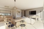 Thumbnail 8 van Villa zum kauf in Benissa / Spanien #51046